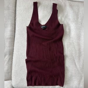 Isabel Marant Tank